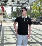 AP0109 (M-2XL) | LMN1