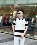 AP0104 (M-2XL) | LMN1