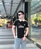 AP0130 (O: M-2XL) | CH3