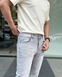 JD0100 (28-34) | KEN1