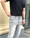 JD0101 (28-34) | KEN1