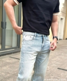 JS0001 (29-34) | LMN1