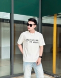 AT0111 (R: M-XL) | CHU1