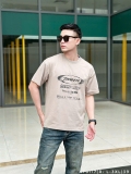 AT0117 (R: L-3XL) | QLE1