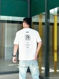 AT0116 (R: M-2XL) | QLE1