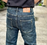 JD0119 (28-34) | LMN1