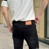 JD0137 (28-34) | THO1