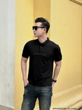 AP0053 (M-XL) | KME1