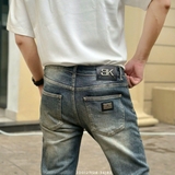 JD0127 (28-34) | THO1