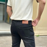 JD0140 (28-34) | THO1