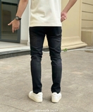 JD0140 (28-34) | THO1