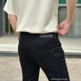 JD0124 (28-34) | THO1