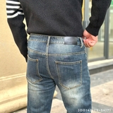 JD0142 (29-34) | LMN1