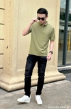 AP0063 (M-2XL) | KEN1