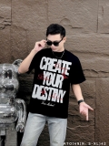 AT0149 (R: S-XL) | DHA1
