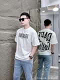 AT0180 (R: S-XL) | DHA1