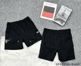 QS0021 (S-XL) | DHA1