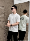 AT0202 (R: M-2XL) | LMN1