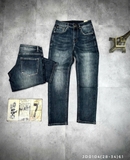 JD0104 (28-34) | KEN1