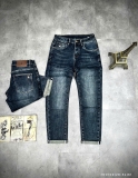 JD0102 (28-34) | KEN1