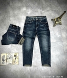 JD0110 (28-34) | LMN1