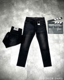 JD0136 (28-34) | THO1