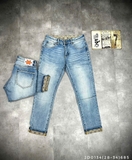 JD0134 (28-34) | THO1