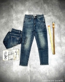 JD0116 (29-34) | LMN1