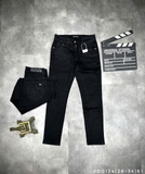 JD0124 (28-34) | THO1