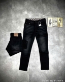 JD0132 (28-34) | THO1