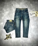 JD0108 (29-34) | LMN1