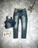 JD0141 (28-34) | THO1