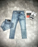 JD0131 (28-34) | THO1