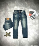 JD0123 (28-34) | THO1