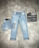 JD0125 (28-34) | THO1