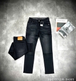 JD0137 (28-34) | THO1