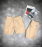 KN0011 (29-34) | KEN1