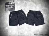 KN0007 (28-34) | THO1