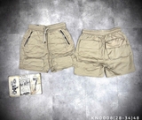 KN0008 (28-34) | THO1