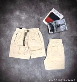 KN0010 (28-34) | THO1