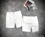 KN0013 (29-34) | KEN1