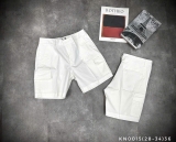 KN0015 (28-34) | CHU1