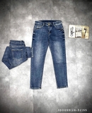 JD0055 (28-32)