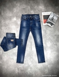 JD0053 (28-34)