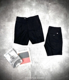 TN0001 (28-34) | HYE1