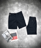 TN0002 (28-34) | THO1