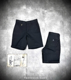 TN0004 (28-34) | THO1