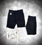 TN0005 (28-34) | THO1