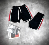 QS0002 (M-2XL) | LMN1