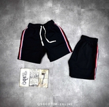 QS0007 (M-2XL) | LMN1